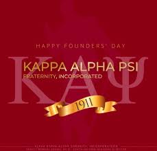 5 Influential People You Might Not Know Are Members of Kappa Alpha Psi - West & Remount Custom Apparel