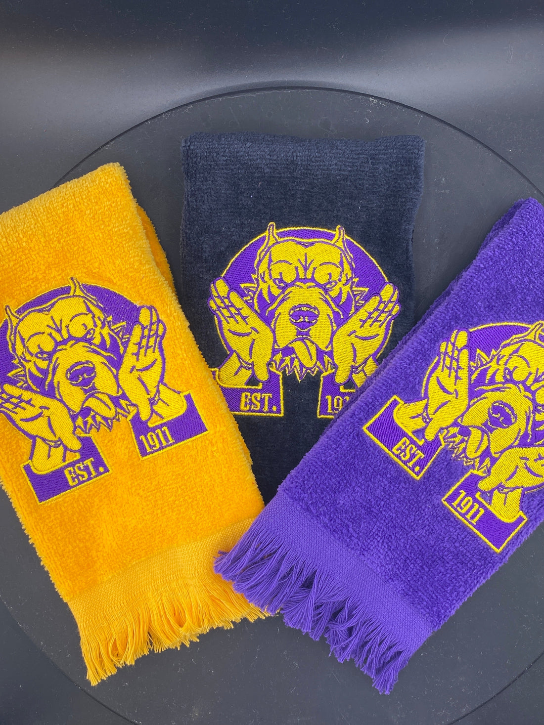 5 Influential People You Might Not Know Are Members of Omega Psi Phi - West & Remount Custom Apparel