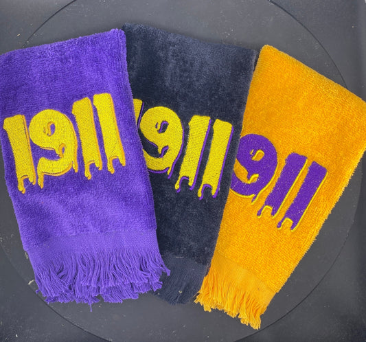 5 Things You Might Not Know About Omega Psi Phi