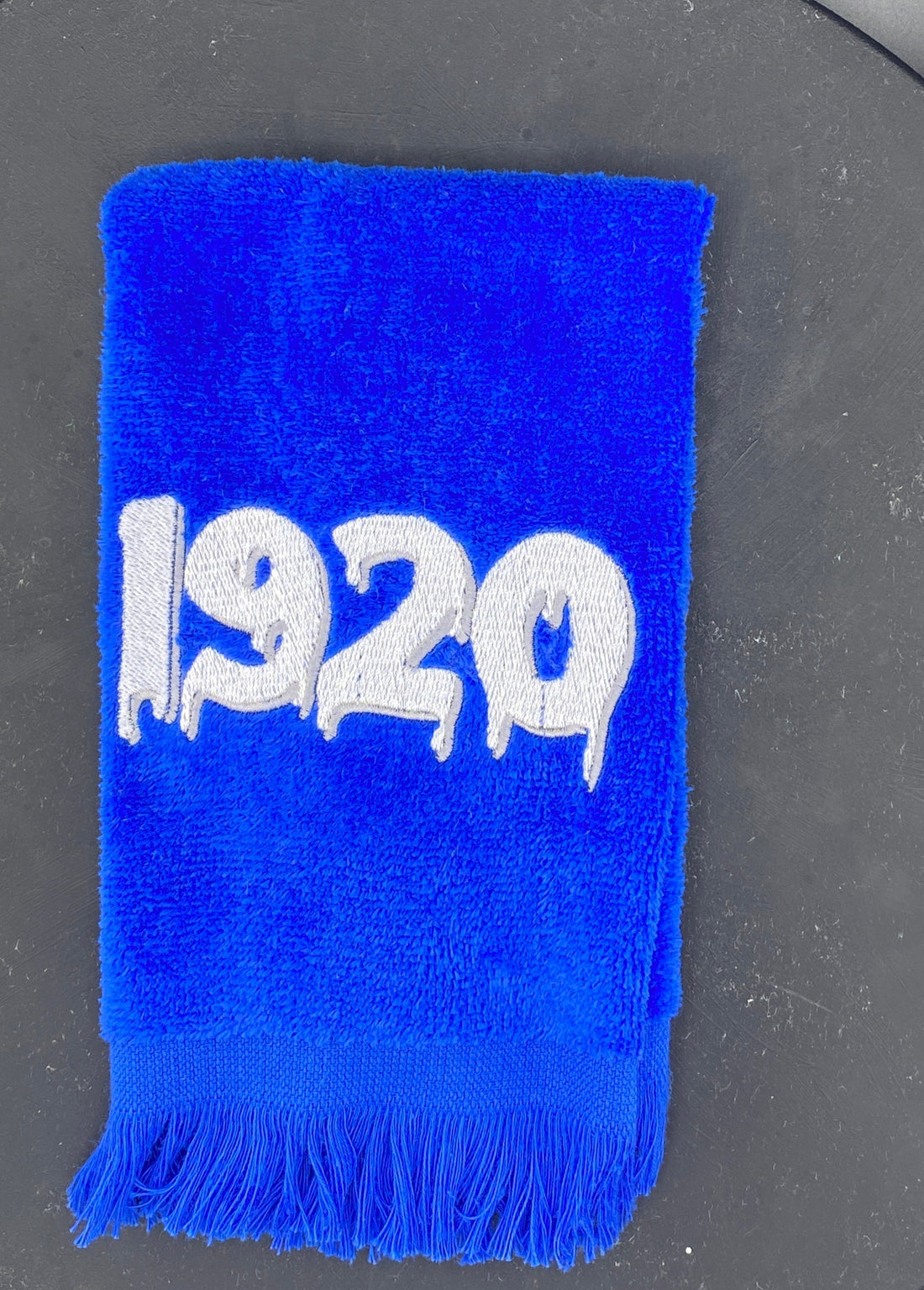 5 Things You Might Not Know About Zeta Phi Beta Sorority, Inc. - West & Remount Custom Apparel