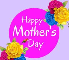 Mother’s Day Gift Guide: Celebrating the D9 Moms in Your Life..