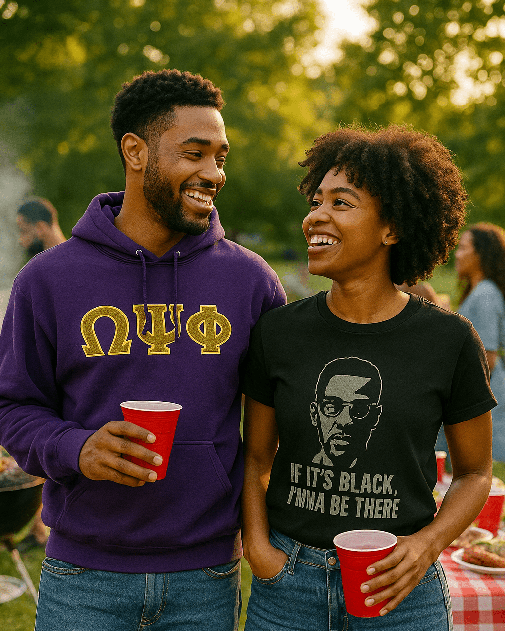 Ultimate Cookout Playlist 2026: Your Soundtrack for Spring & Summer Gatherings..