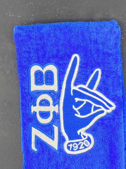 What to Get the Zeta Phi Beta Mom