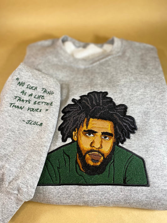✊🏾 Why Representation in Apparel Still Matters - West & Remount Custom Apparel